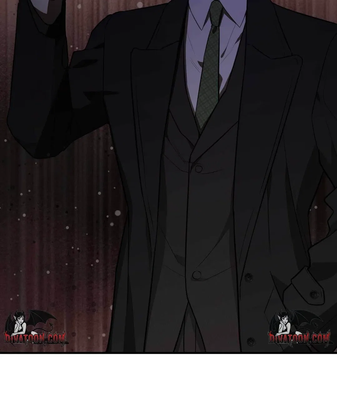 Chapter 28 - Image 41