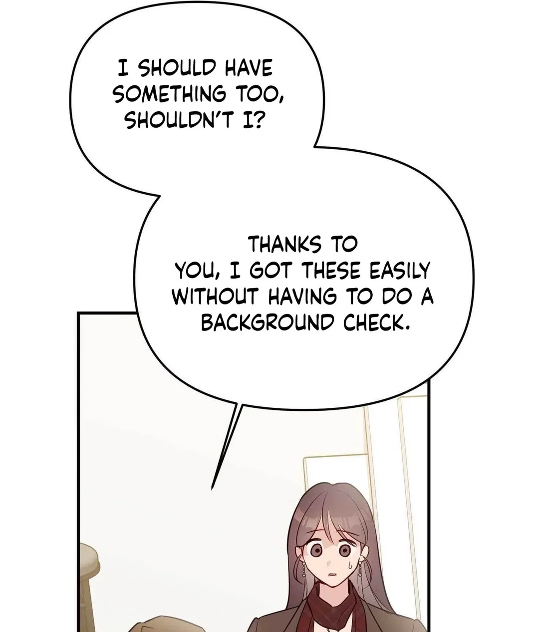 Chapter 28 - Image 43