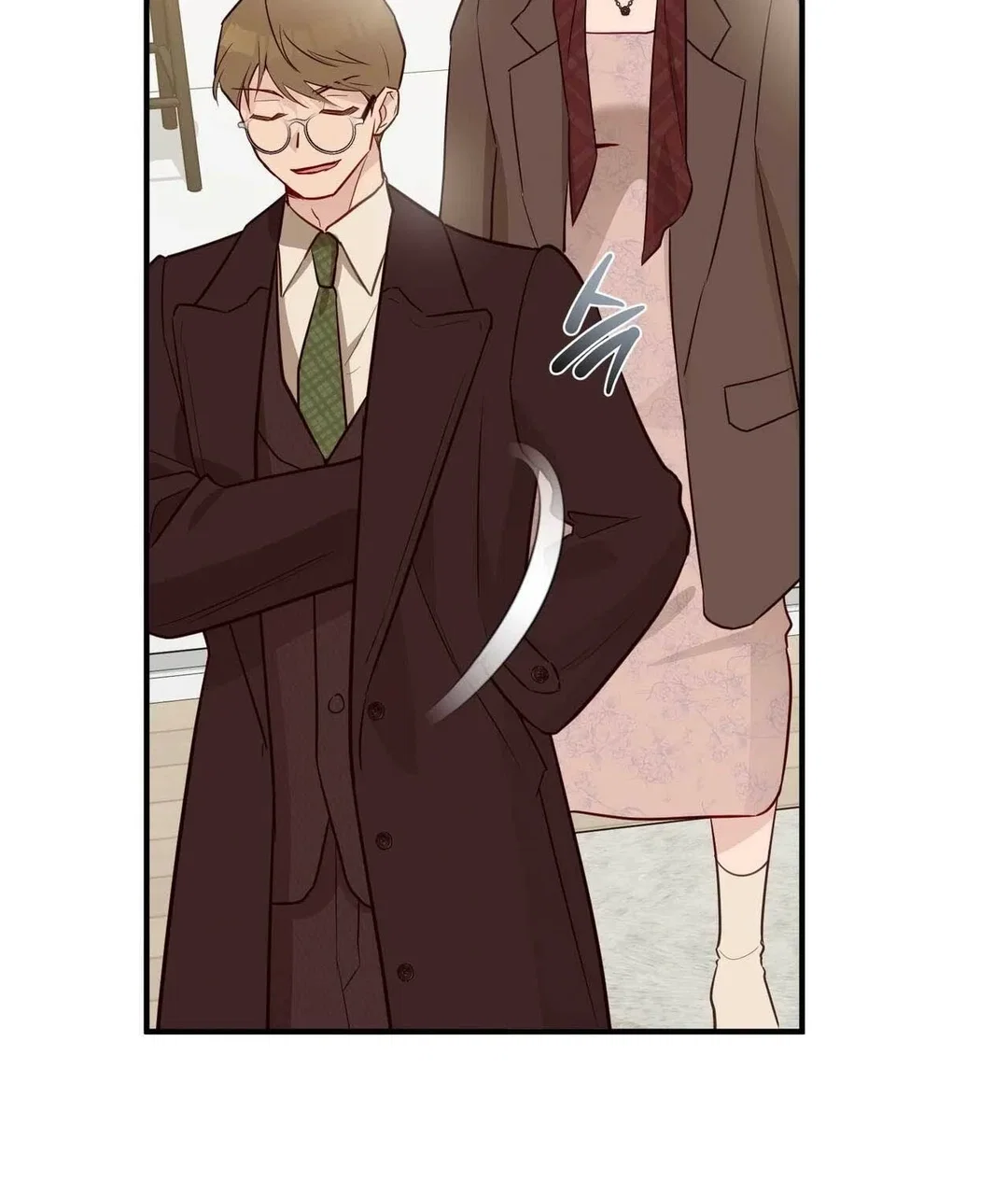 Chapter 28 - Image 44