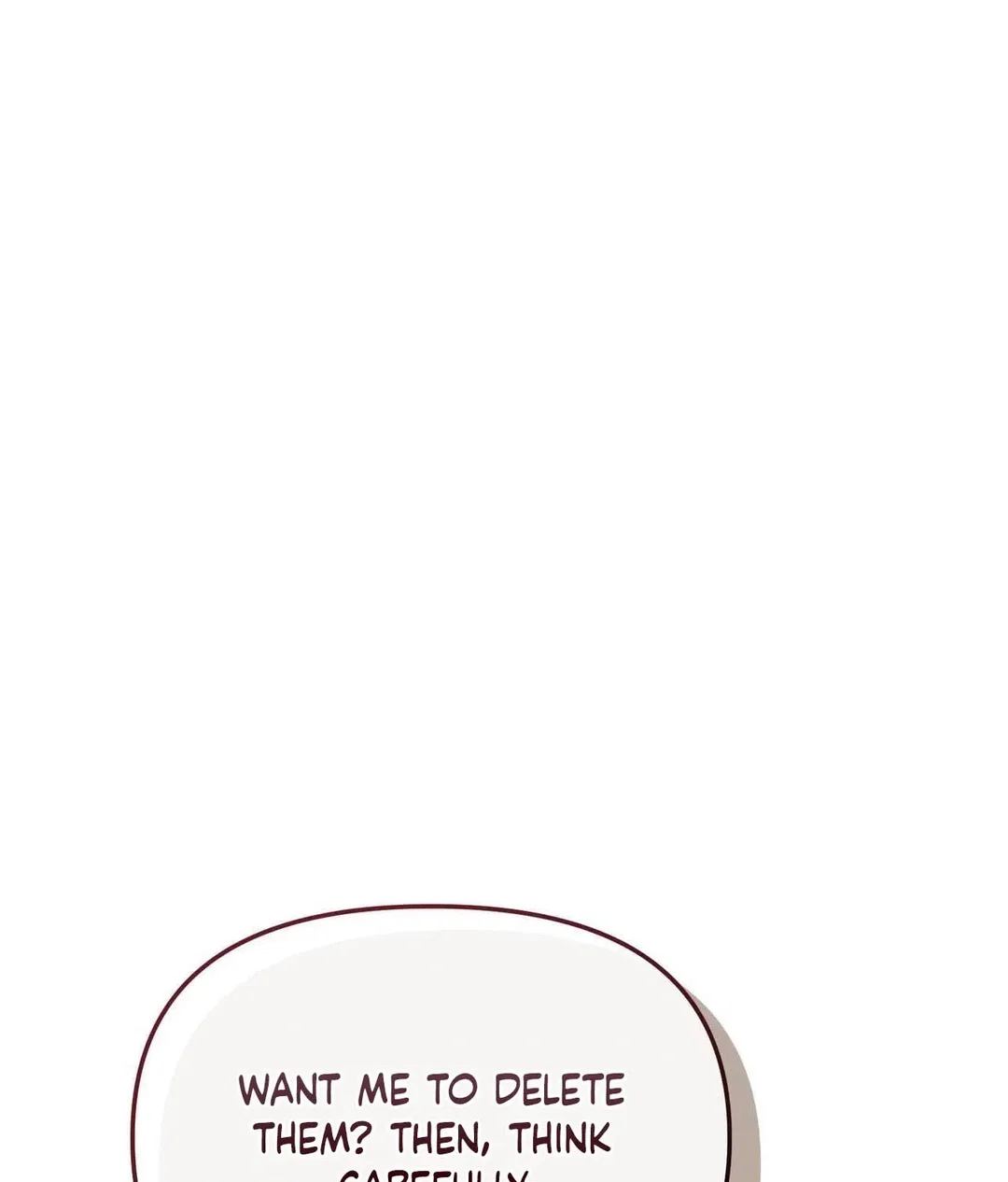 Chapter 28 - Image 45