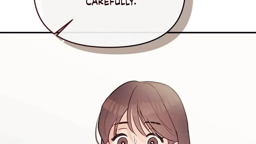 Chapter 28 - Image 46