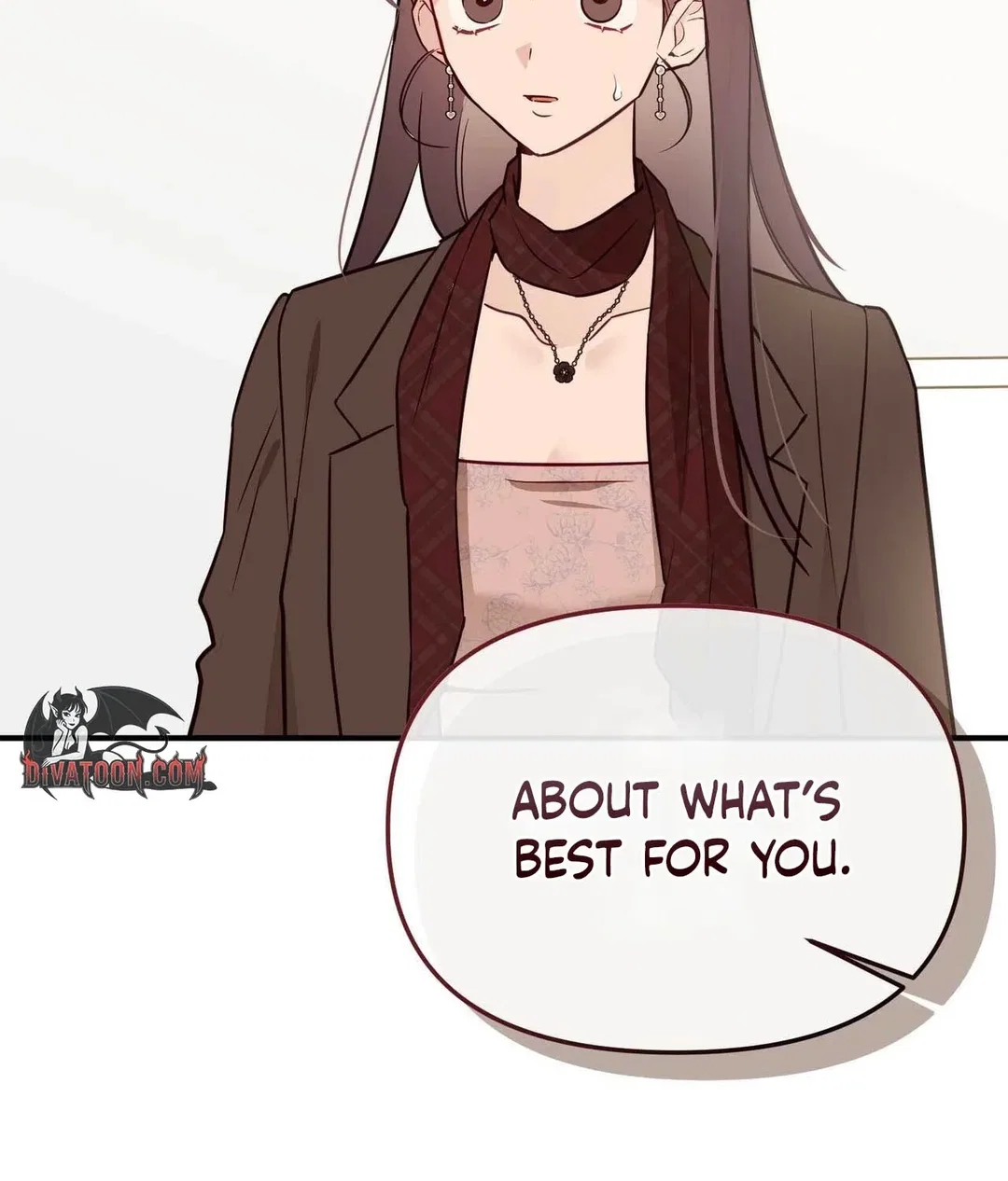 Chapter 28 - Image 47