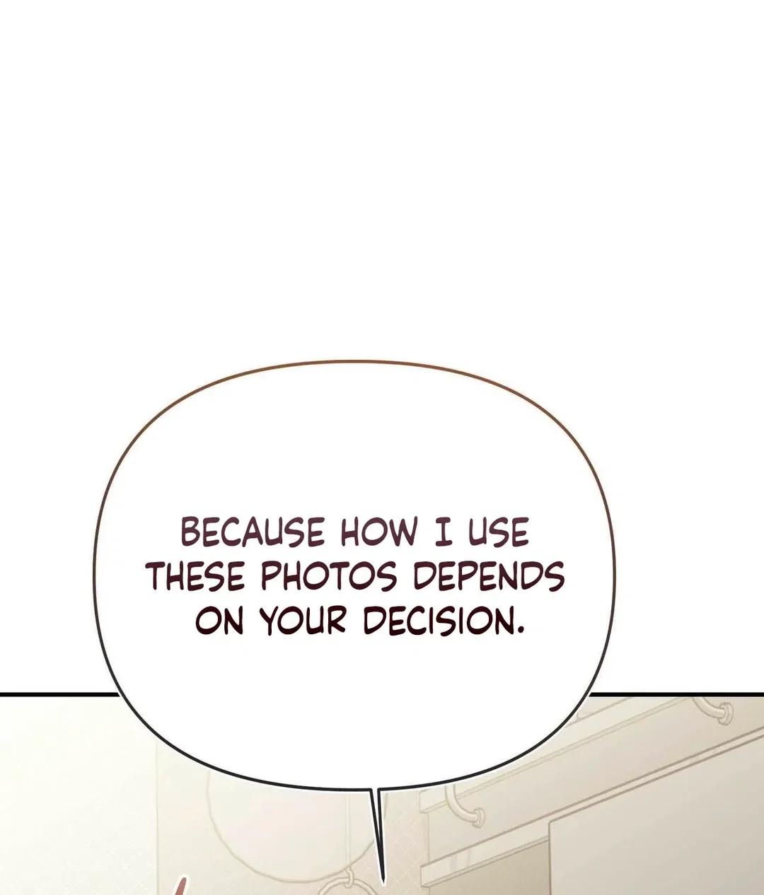 Chapter 28 - Image 48