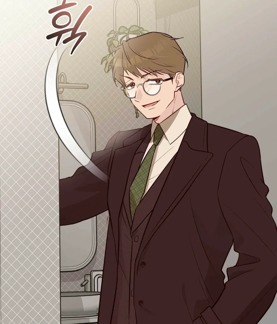 Chapter 28 - Image 49