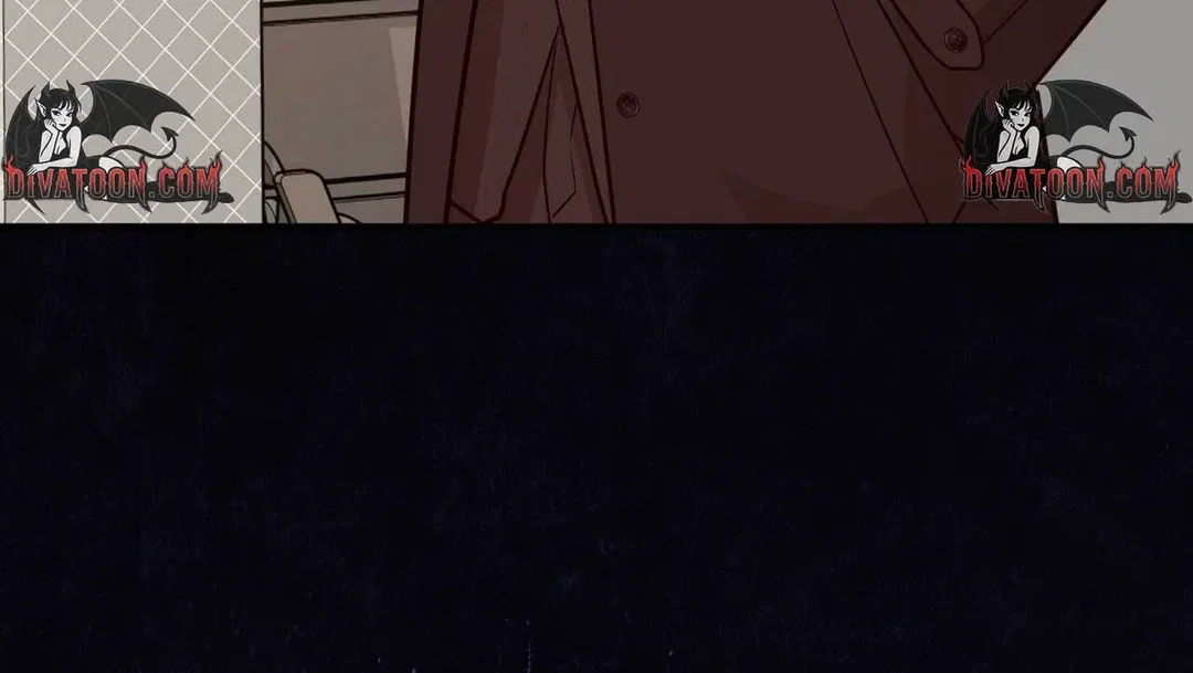 Chapter 28 - Image 50