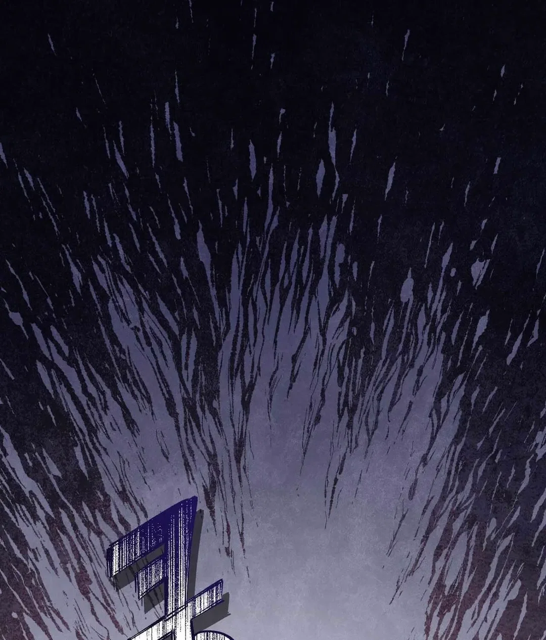 Chapter 28 - Image 51