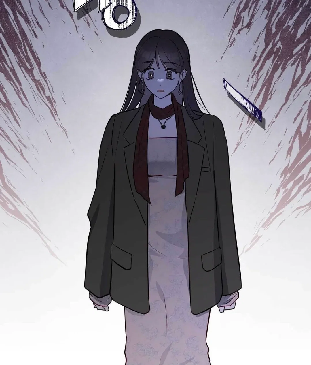 Chapter 28 - Image 52