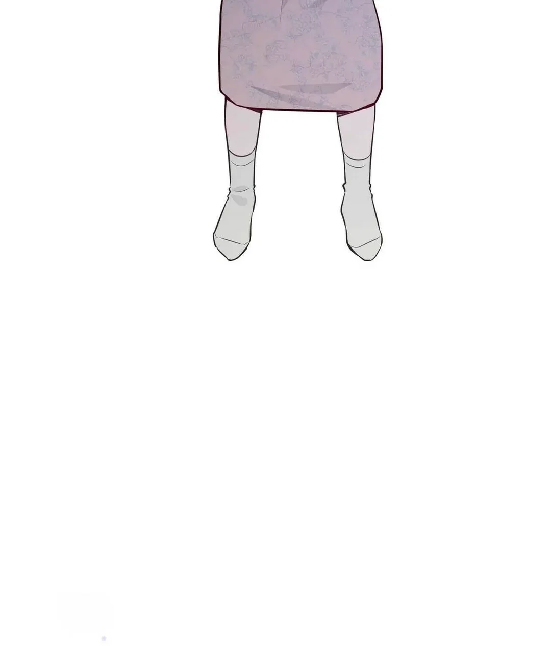 Chapter 28 - Image 53