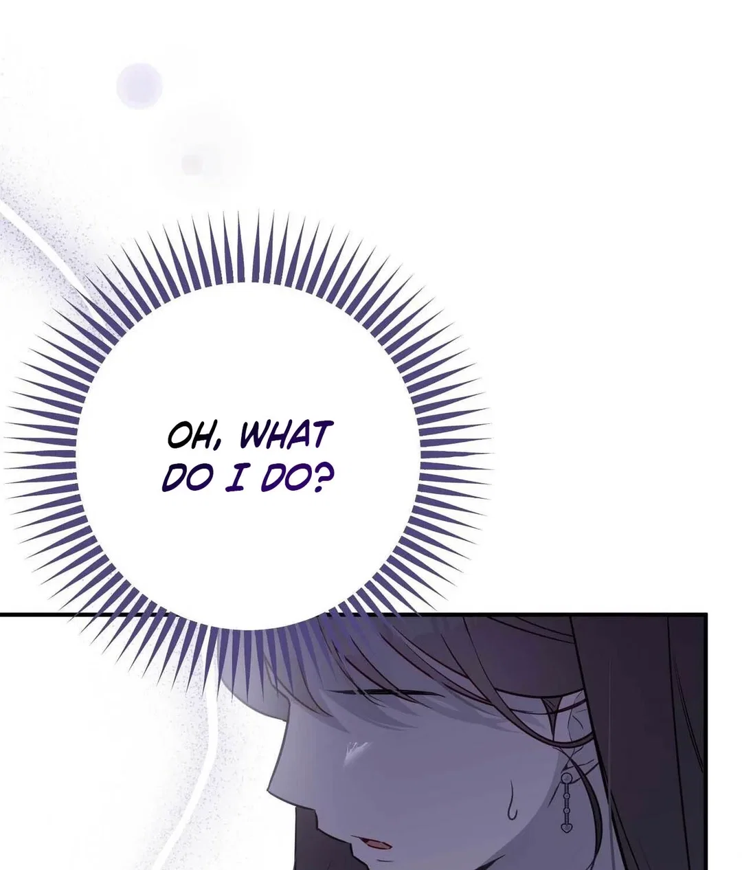 Chapter 28 - Image 54