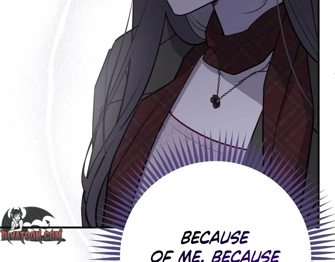 Chapter 28 - Image 55