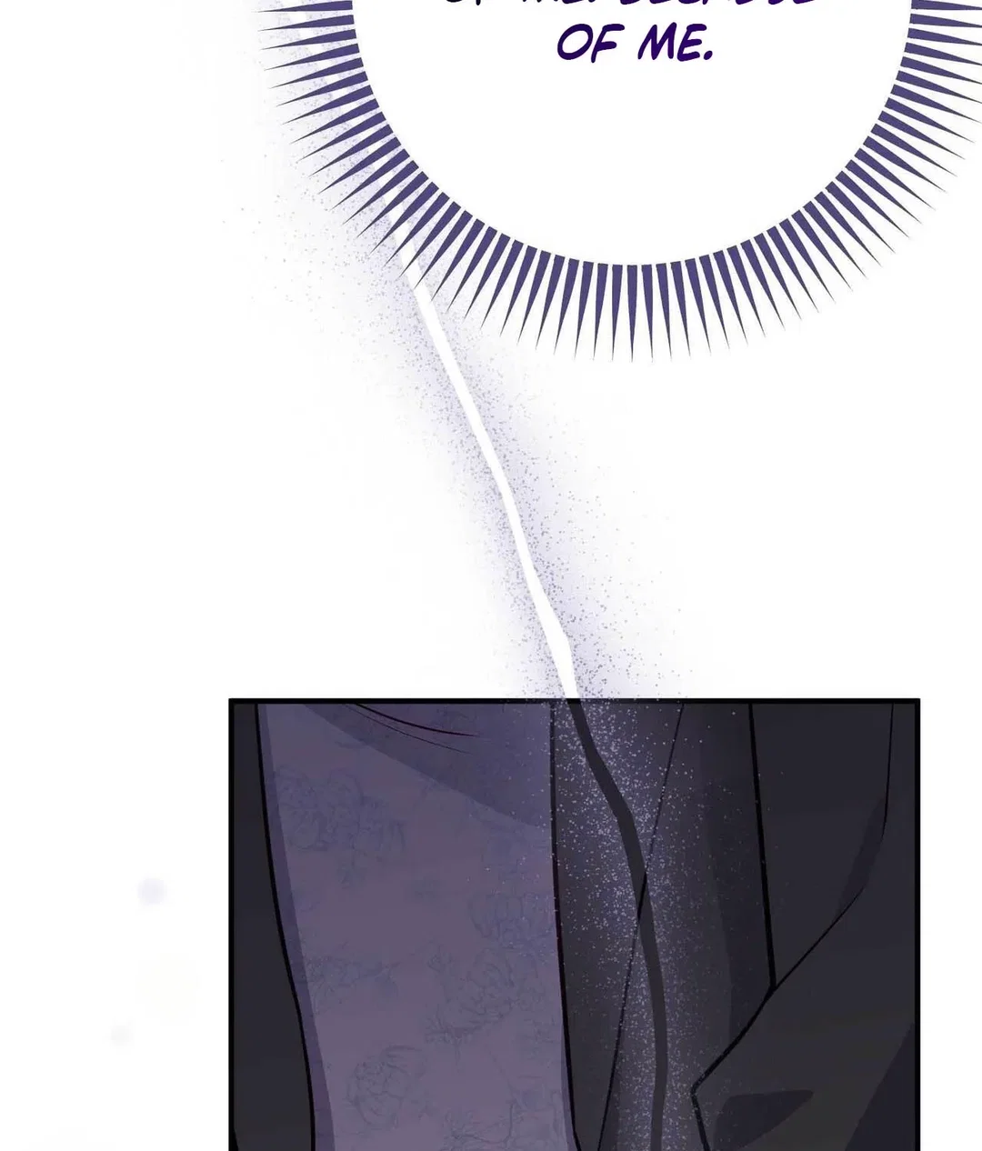 Chapter 28 - Image 56