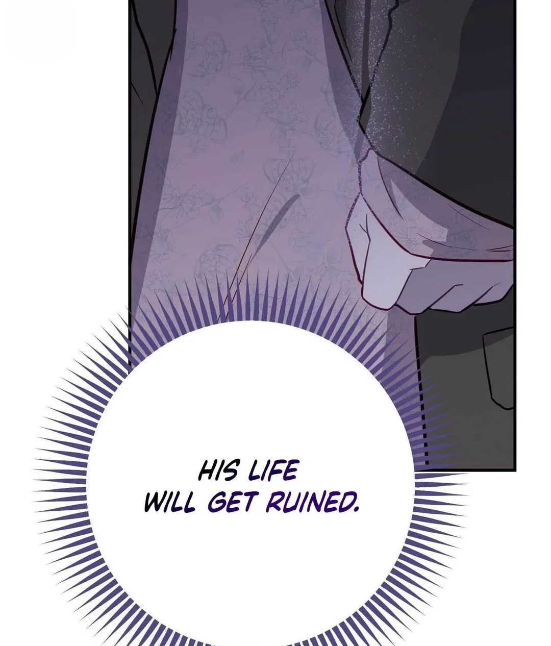 Chapter 28 - Image 57