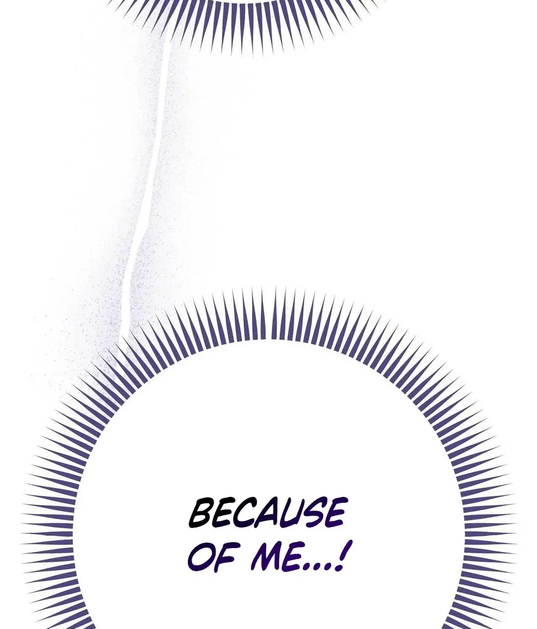 Chapter 28 - Image 58