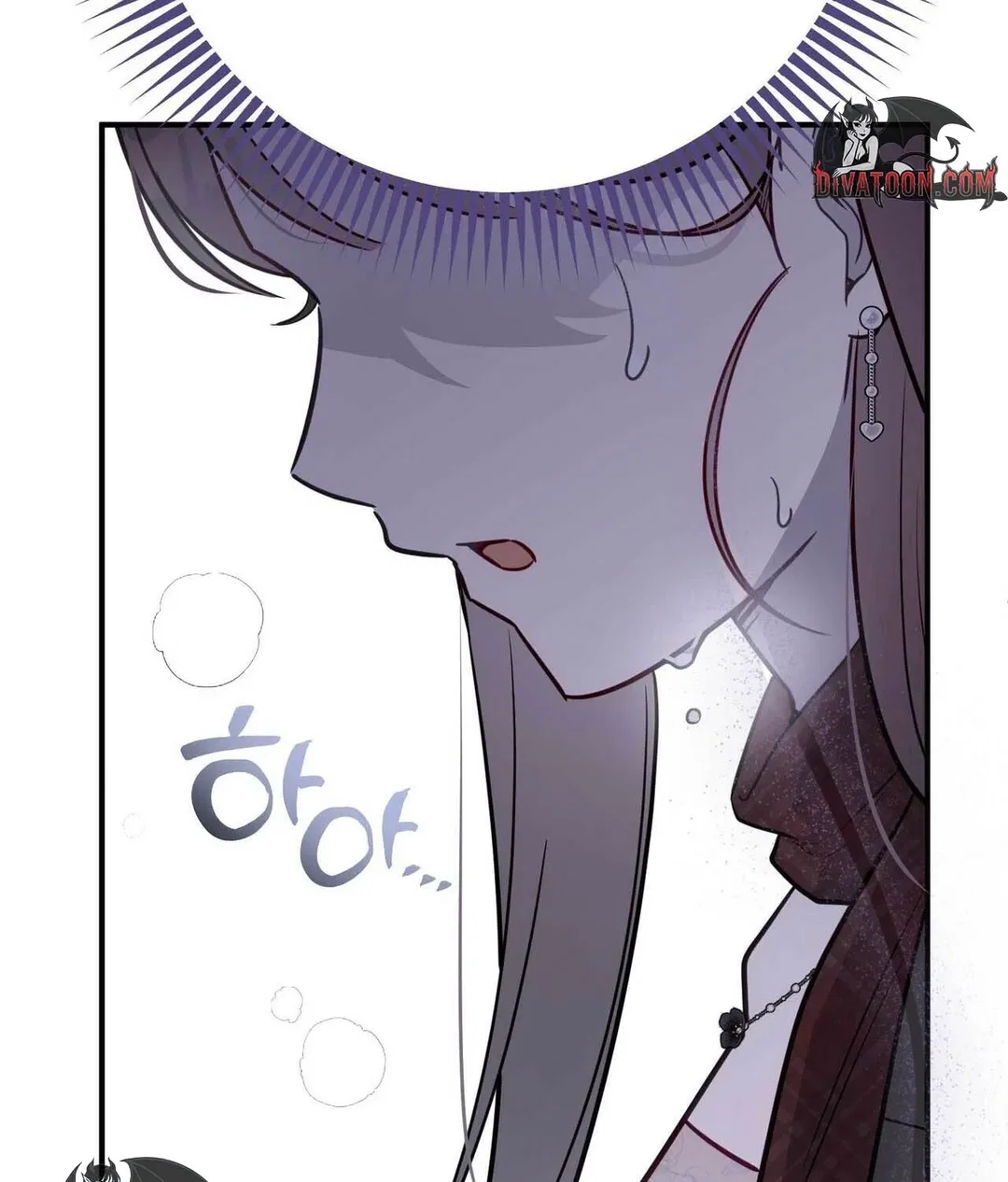 Chapter 28 - Image 59