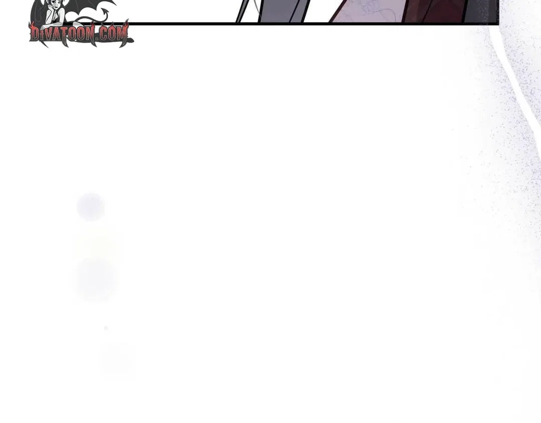 Chapter 28 - Image 60