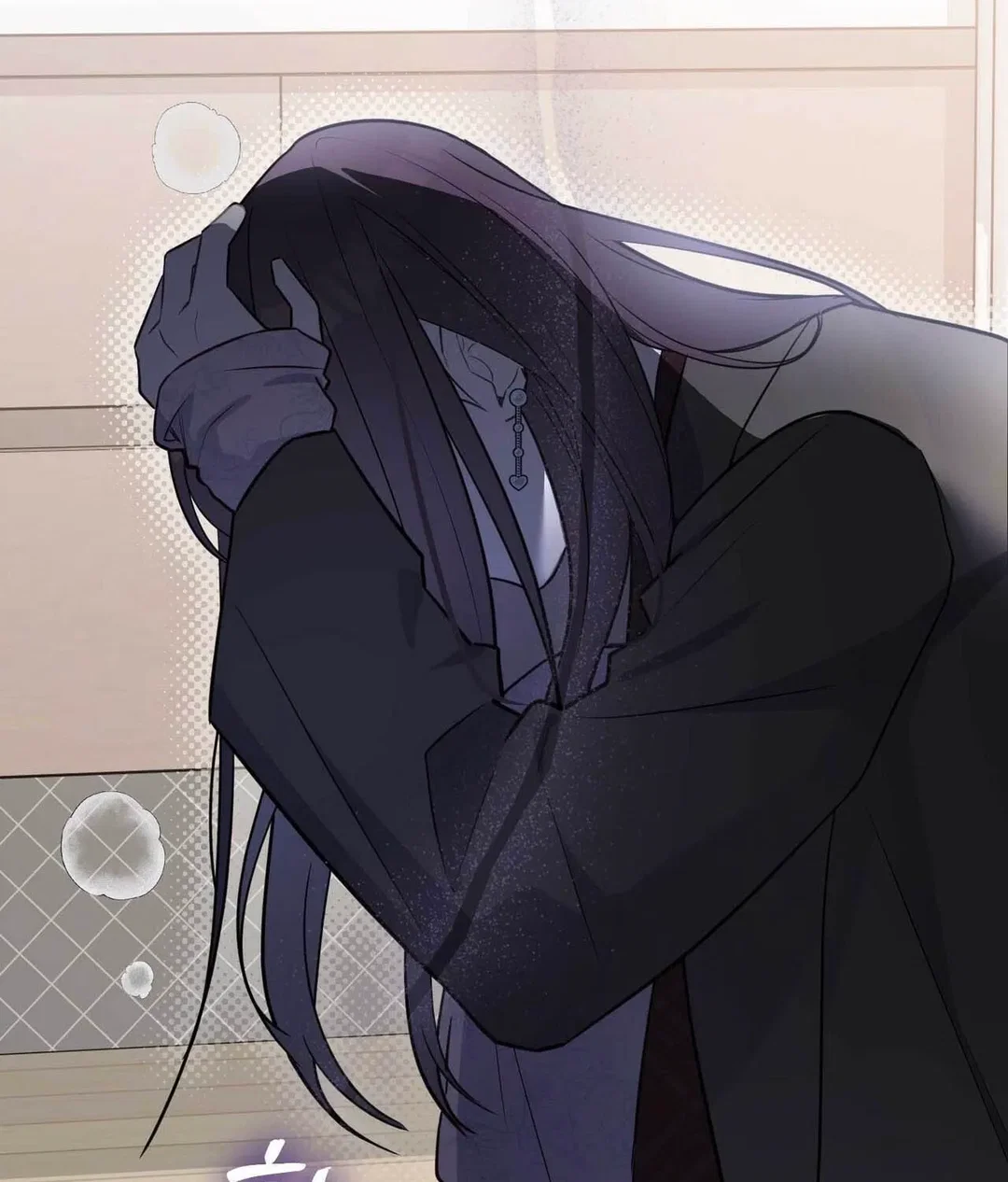 Chapter 28 - Image 62