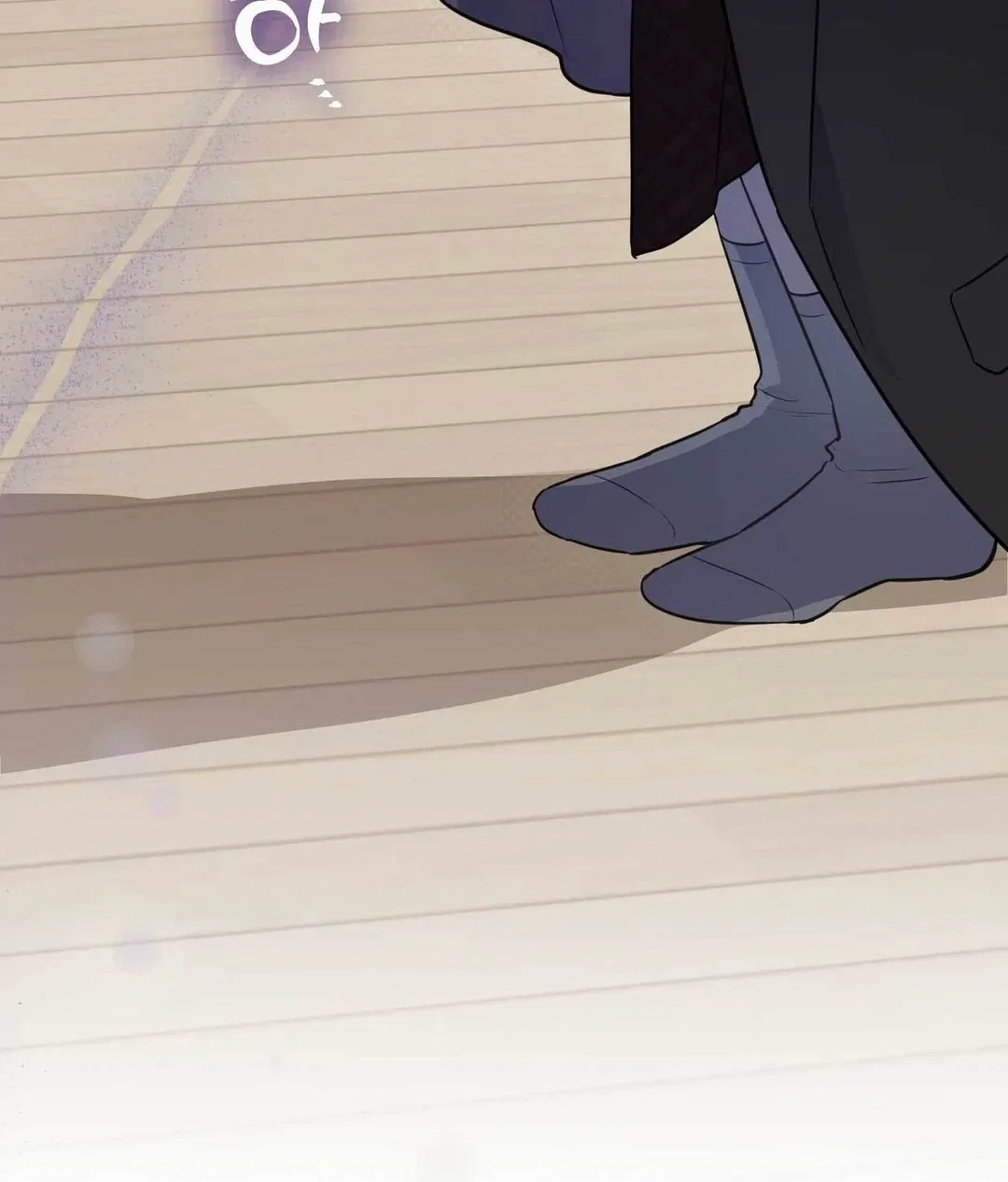 Chapter 28 - Image 63