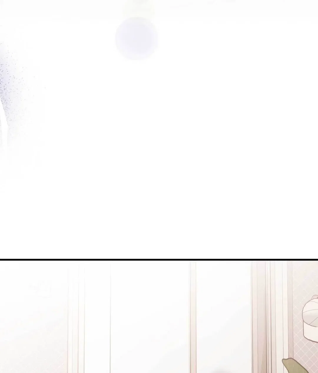 Chapter 28 - Image 64