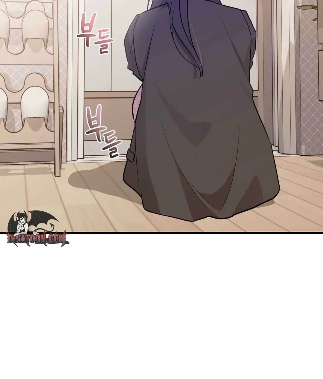 Chapter 28 - Image 66