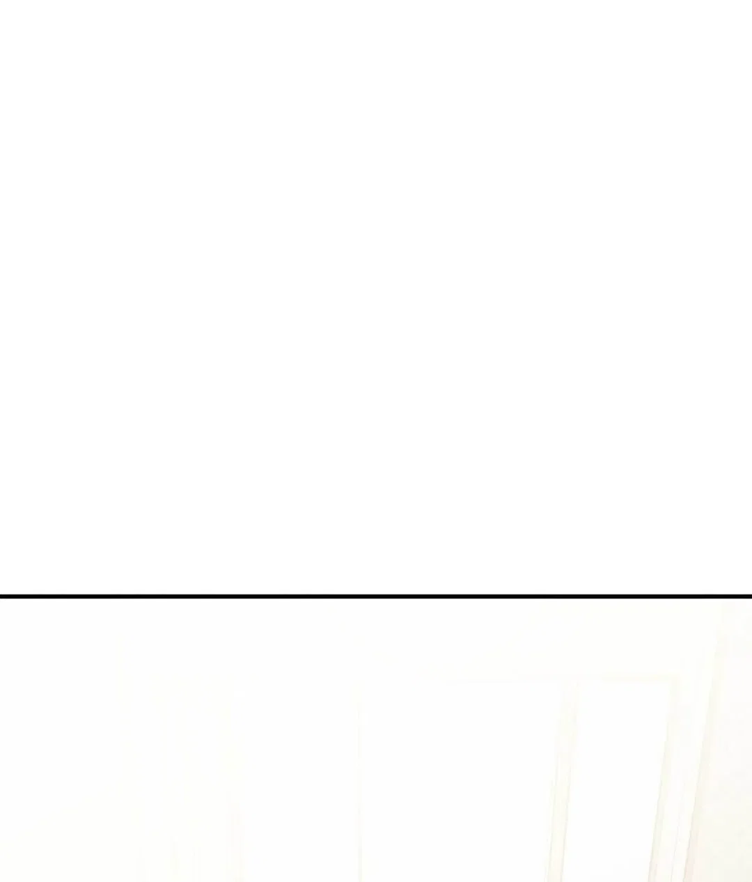 Chapter 28 - Image 67