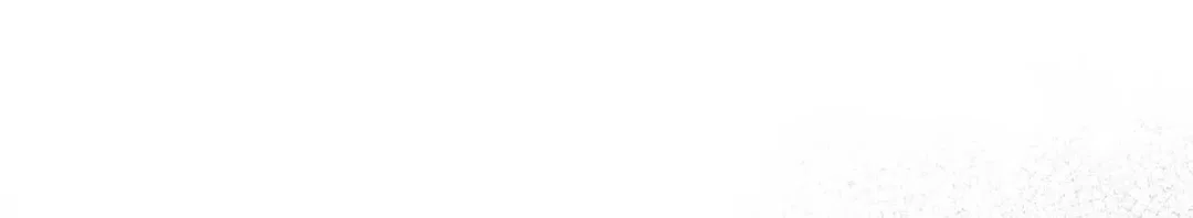 Chapter 28 - Image 70