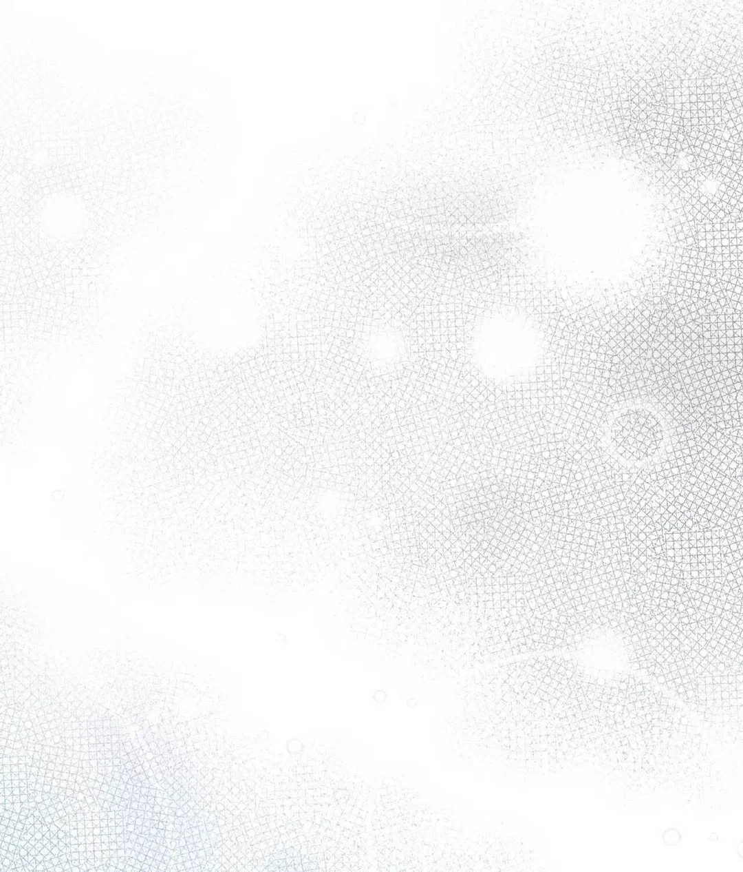 Chapter 28 - Image 71