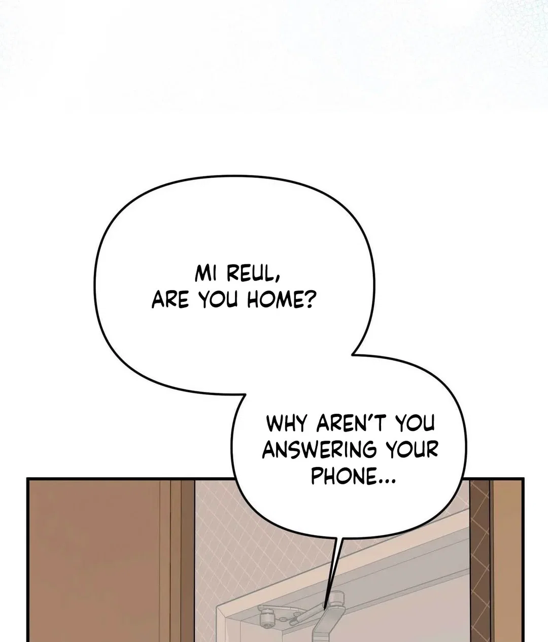 Chapter 28 - Image 73