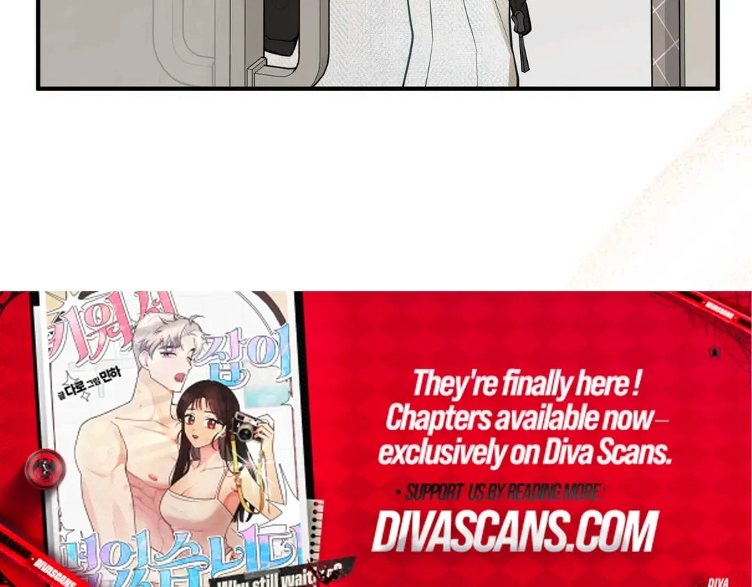 Chapter 28 - Image 75