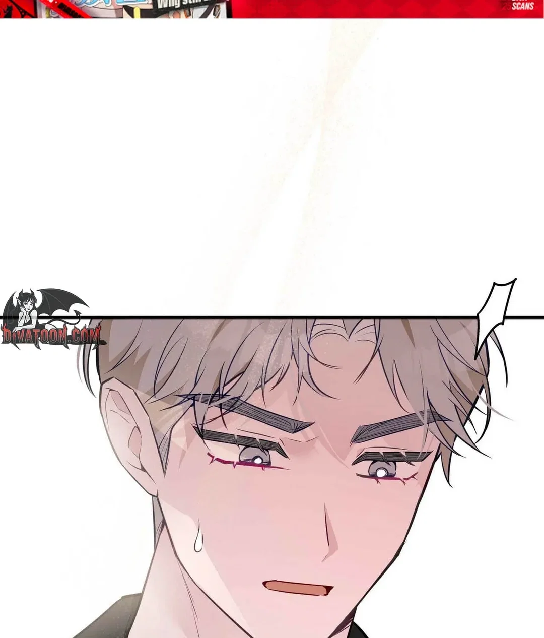 Chapter 28 - Image 76