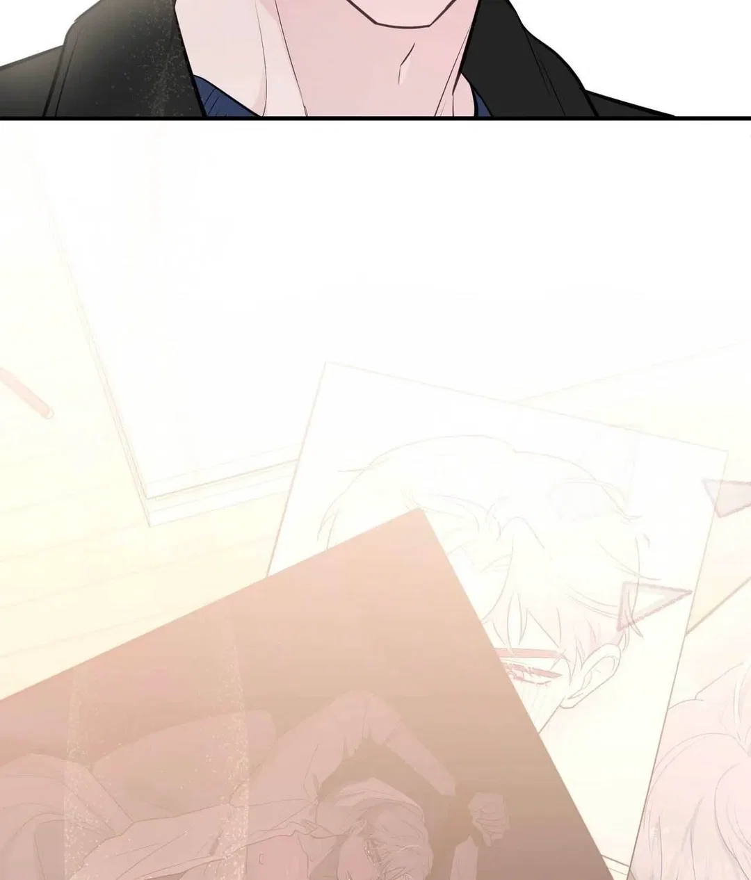 Chapter 28 - Image 77