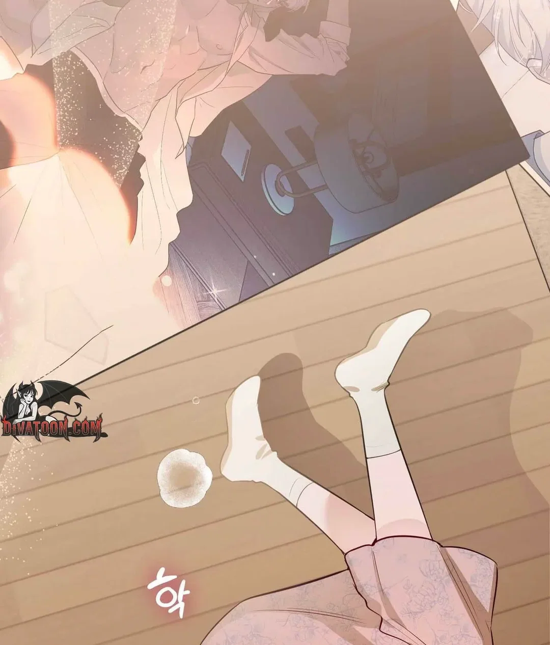 Chapter 28 - Image 78