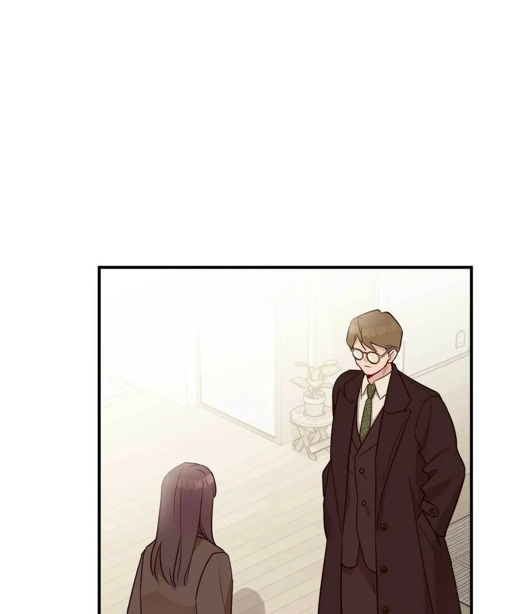 Chapter 28 - Image 8