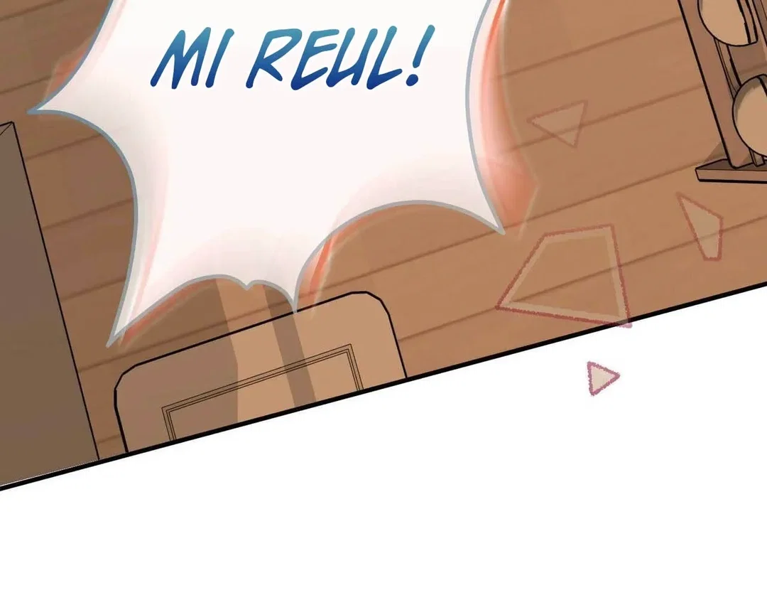 Chapter 28 - Image 80