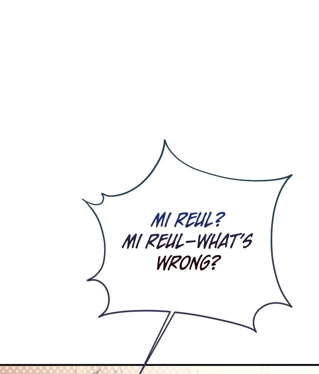 Chapter 28 - Image 81