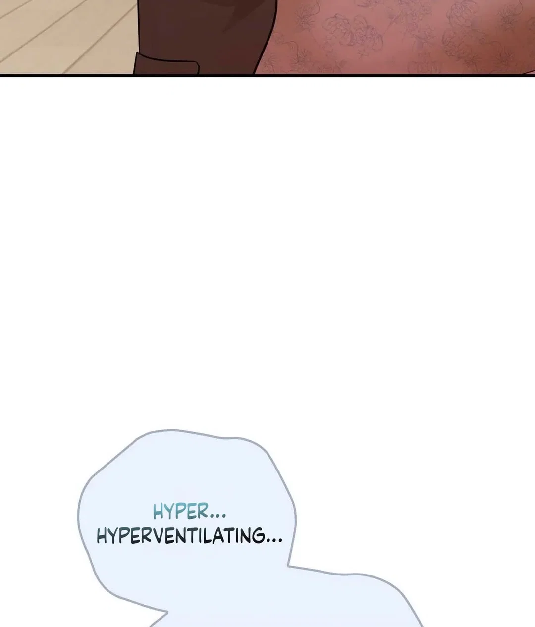 Chapter 28 - Image 83