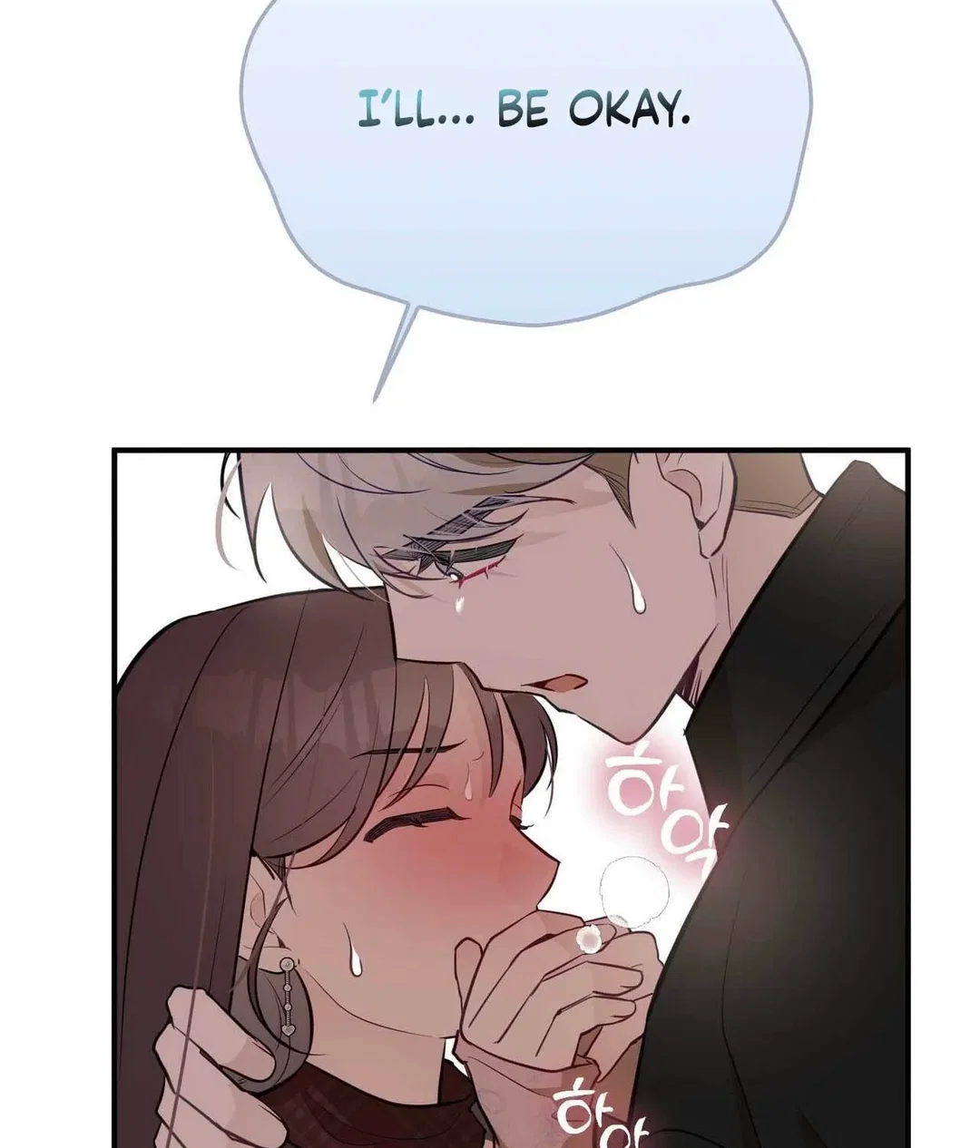 Chapter 28 - Image 84