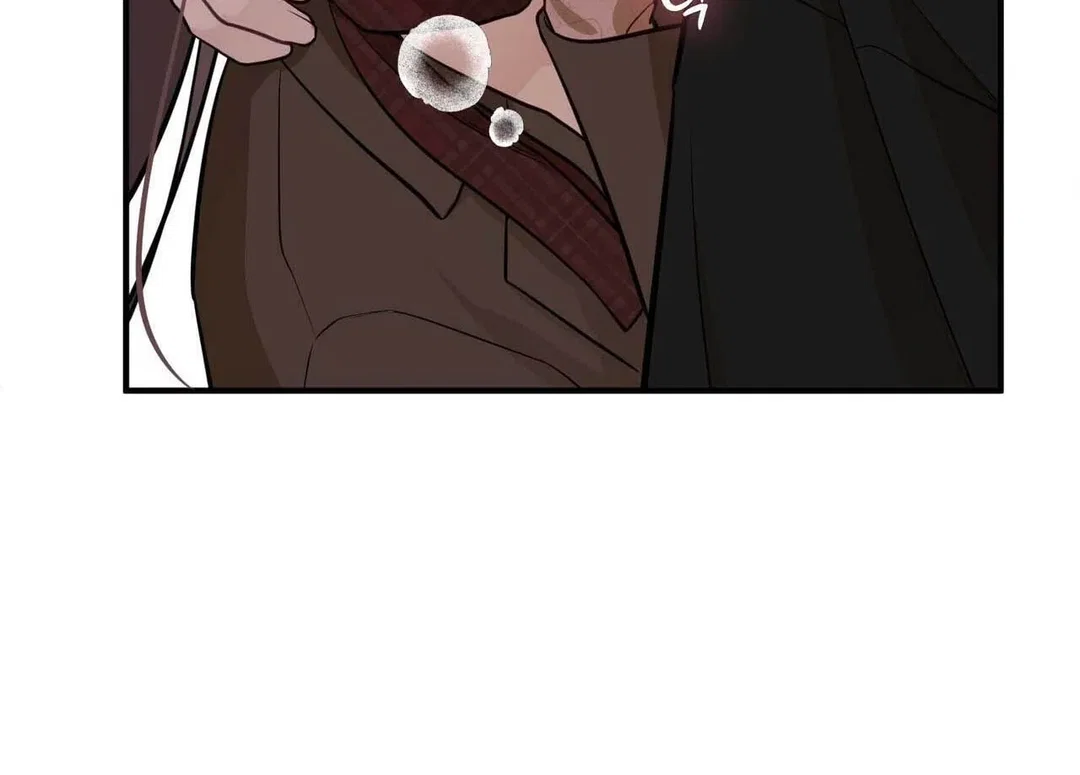 Chapter 28 - Image 85