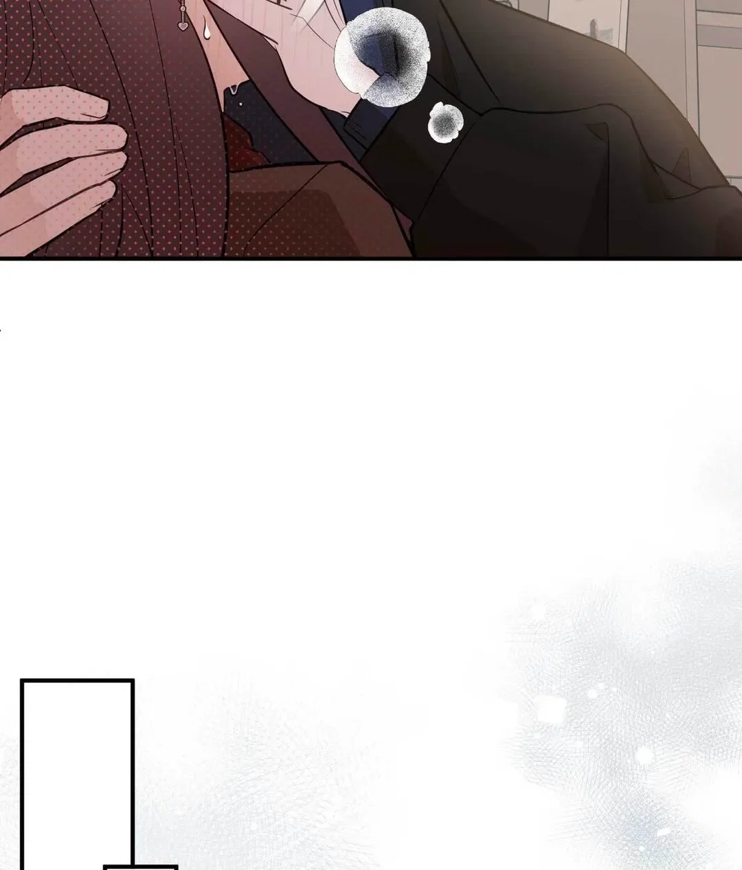 Chapter 28 - Image 87