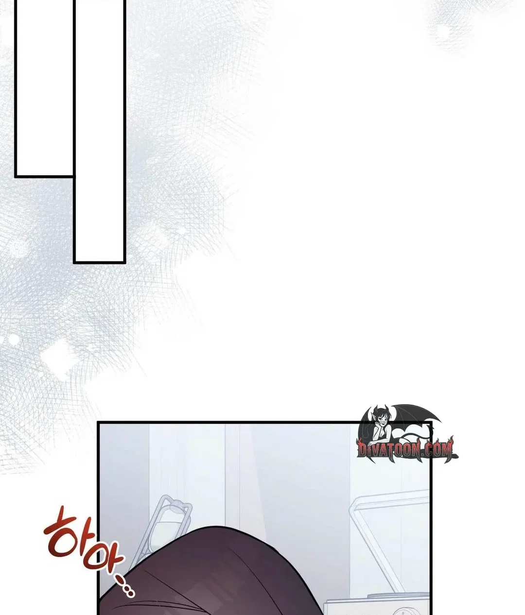 Chapter 28 - Image 88