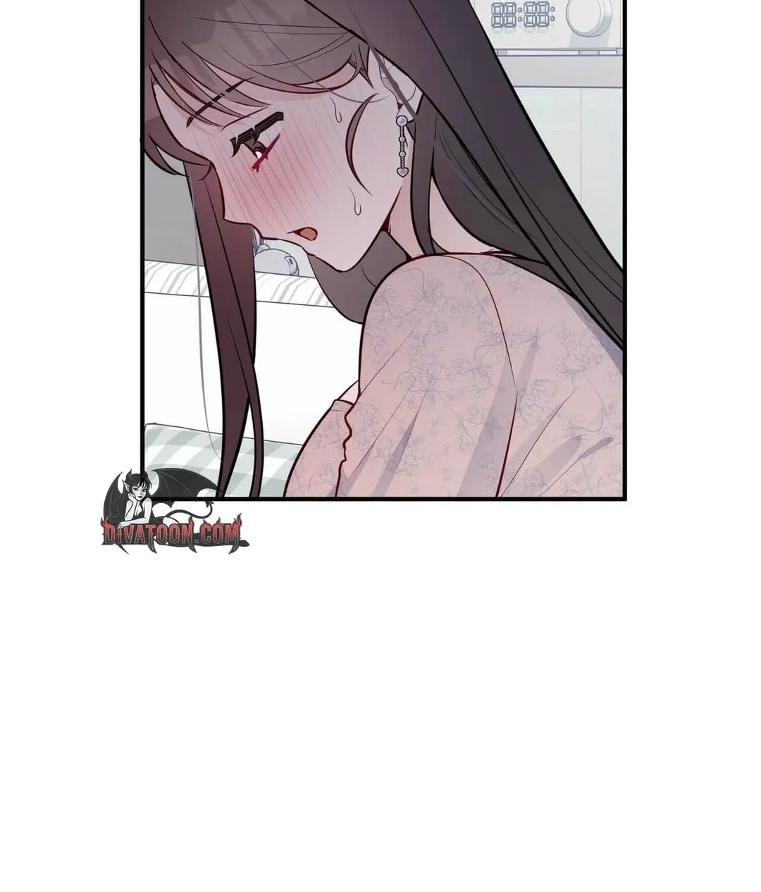 Chapter 28 - Image 89