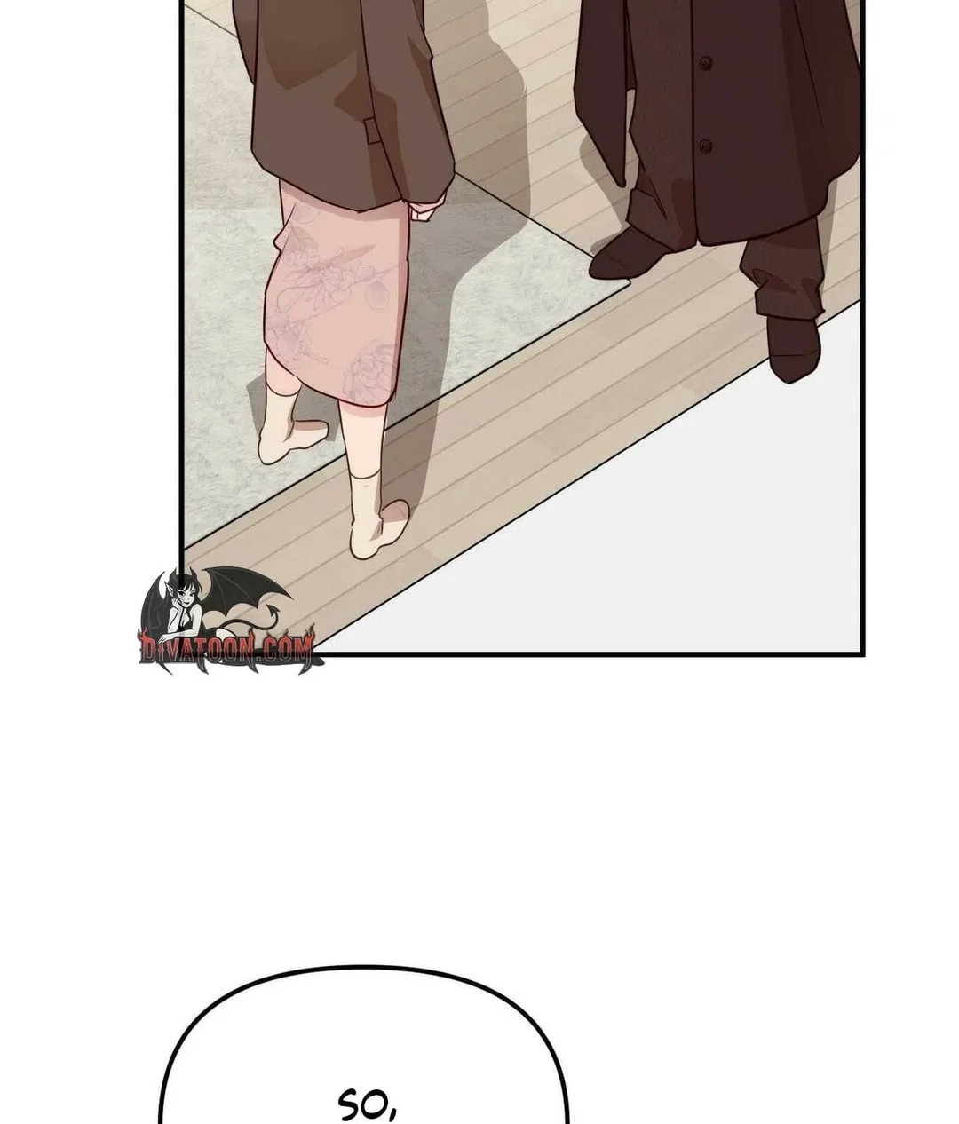 Chapter 28 - Image 9