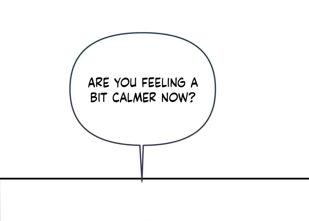 Chapter 28 - Image 90