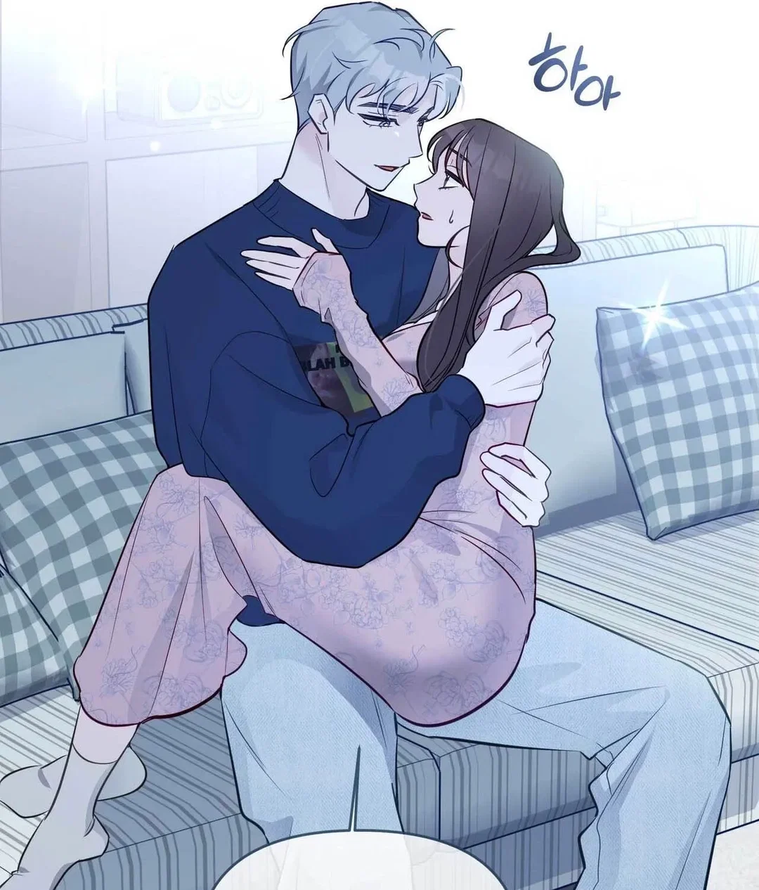 Chapter 28 - Image 91