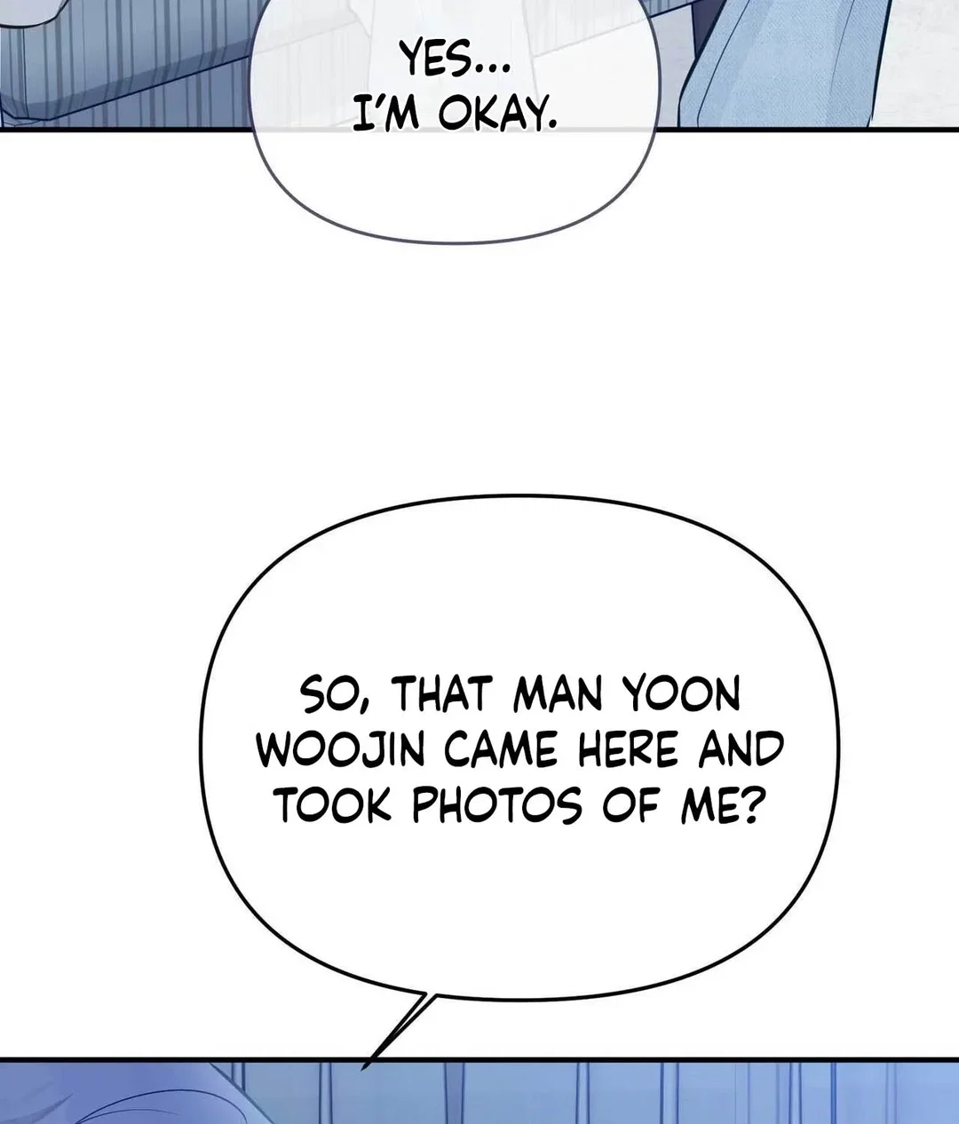 Chapter 28 - Image 92