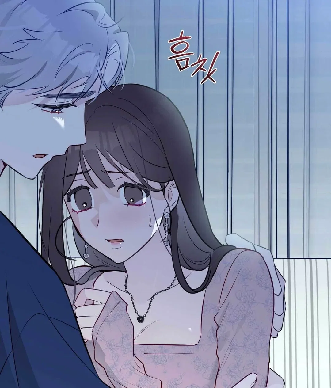 Chapter 28 - Image 93