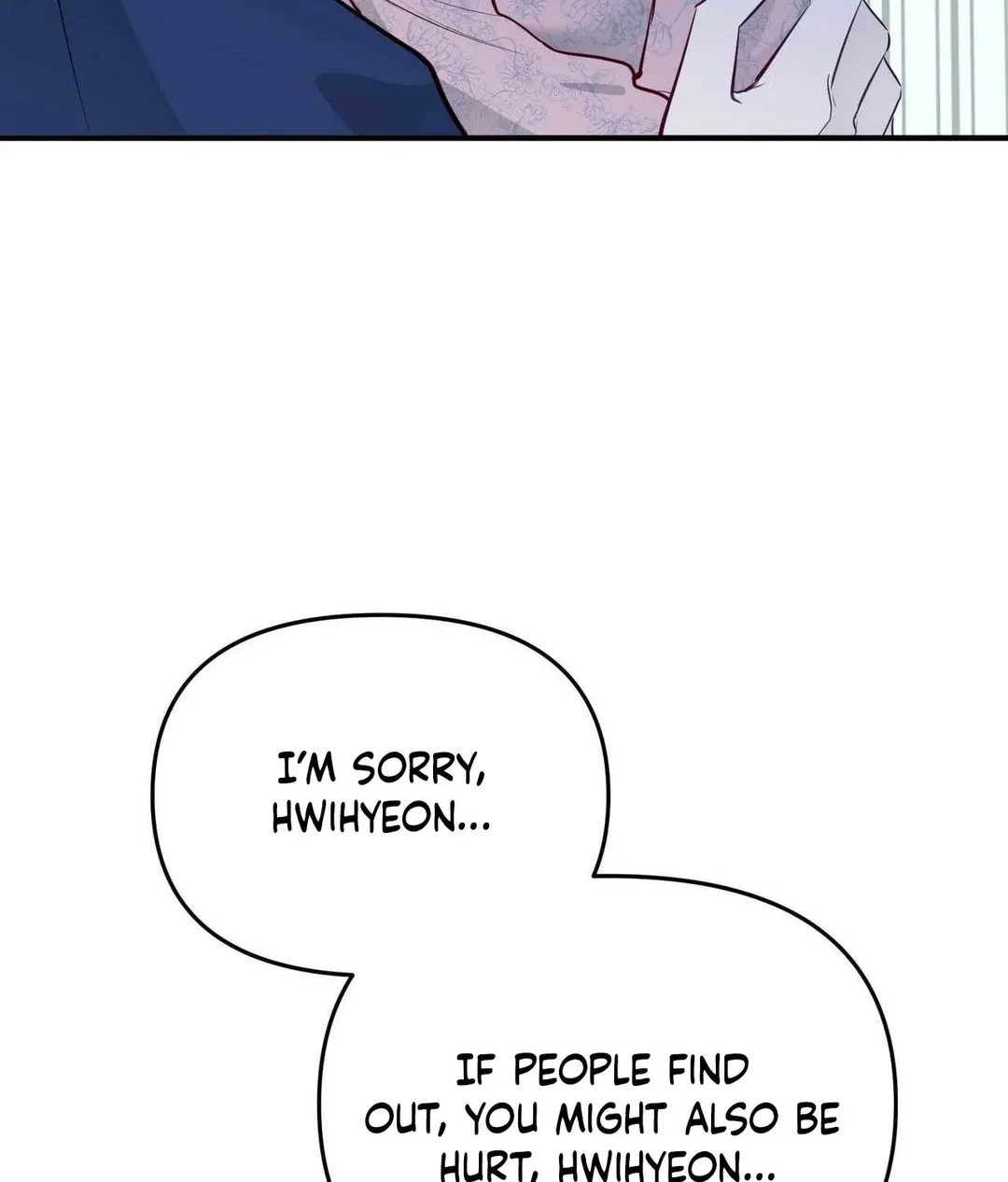 Chapter 28 - Image 94