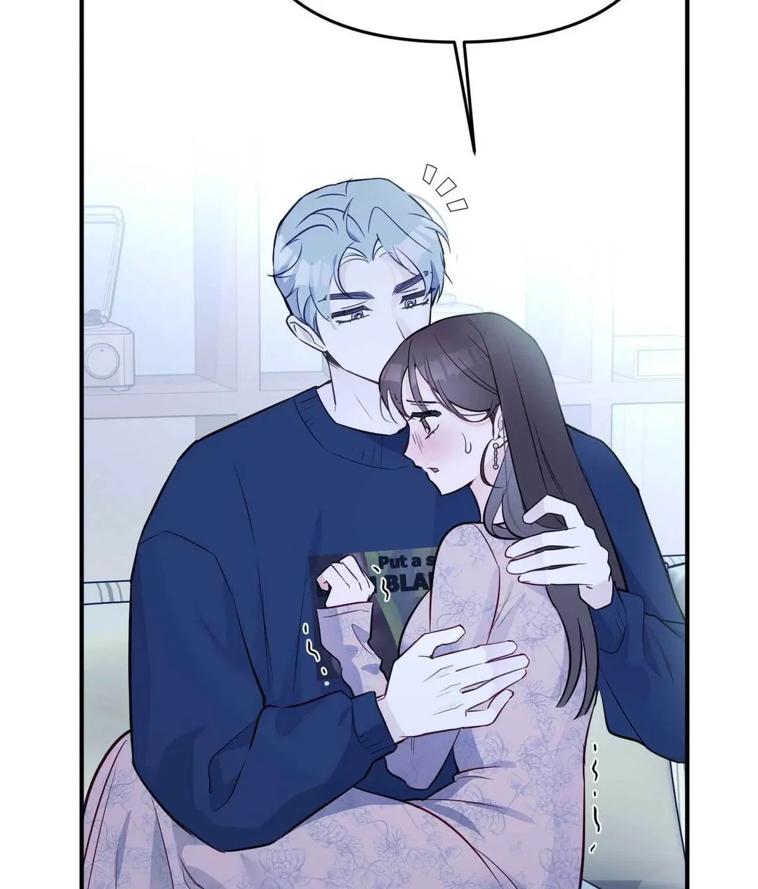 Chapter 28 - Image 96