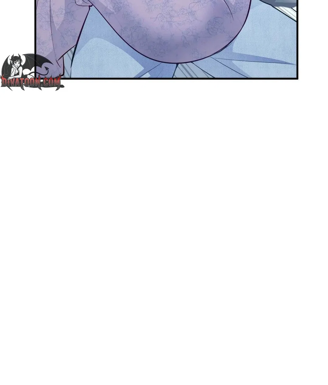 Chapter 28 - Image 97