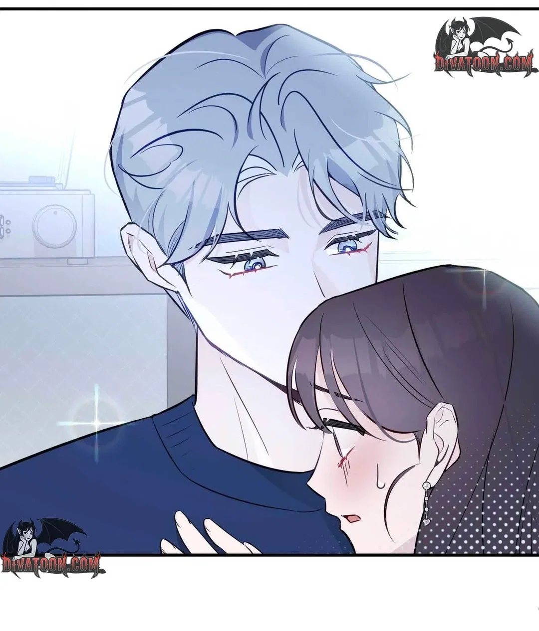 Chapter 28 - Image 98