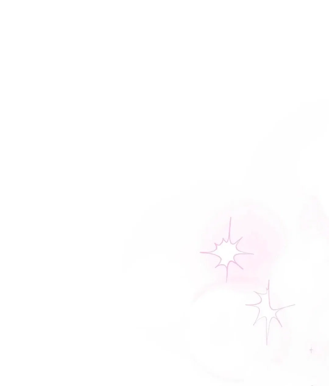 Chapter 28 - Image 99